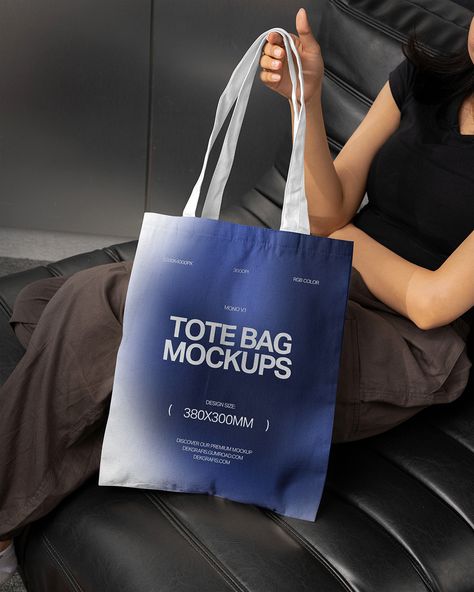 NEW! Merch Mockups Collection High-quality mockups, including a tote bag, pouch, and A3 poster. We used advanced shadow separation techniques and a professional Sony A7R IV camera. Created by @dekgrafis_mockup - Available now at ⚡mockupcloud.com . . . #mockup #branding #packaging #type #corporateidentity #identity #branddesign #graphicdesign #designstudio #printdesign #designinspiration #brandidentity #visualidentity #logoinspiration #freebie #printdesign #mockupdesign #mockupscene #posterd... Social Media Mockup, Menu Mockup, Free Mockup Templates, Sign Mockup, Hoodie Mockup, Free Tote, A3 Poster, Bag Mockup, Beautiful Logos