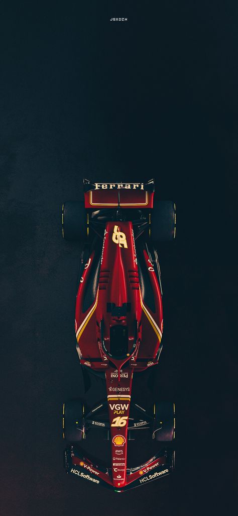 Car Top View, Formula 1 Iphone Wallpaper, Wallpaper Carros, Sf Wallpaper, Mobil Bmw, F1 Art, F1 Wallpaper Hd, Sports Car Wallpaper, Mick Schumacher