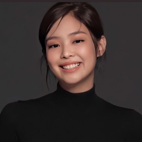 ً on Twitter: "JENNIE KIM AND HER GUMMY SMILE A THREAD:… " Gummy Smile, Icons Soft, Jennie Kim Blackpink, Kpop Girl Bands, Jennie Lisa, Blackpink Photos, Girl Bands, Black Pink Kpop, Blackpink Fashion