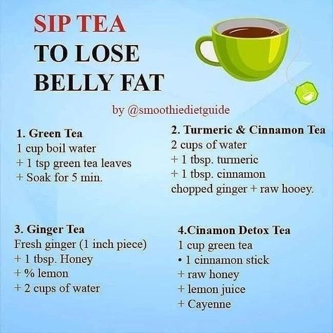 #blackowned #blackexcellence #entrepreneur #blackownedbusiness #blackgirlmagic #supportblackbusiness #blackwomenrock #essencemagazine #loveandhiphop #professionalgirl #blackfitness #rhoa #tsrmorninginspiration #teatenders #blackcommunity #redtabletalk #omagazine #blackgirlmagic #verzuz Tummy Tea, Smoothie Challenge, Belly Fat Burner Drink, Diet Drinks, Good Smoothies, Healthy Drinks Recipes, Fat Burner Drinks, Nerve Pain, Detox Tea