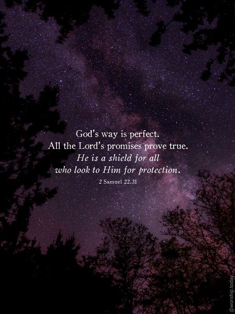 Verses For Protection Scriptures, Scriptures About Protection, Bible Protection Quotes, God Promises Scriptures, God’s Protection Quotes, God’s Protection, Scriptures On Protection, Scripture For Protection, God Protection Quotes