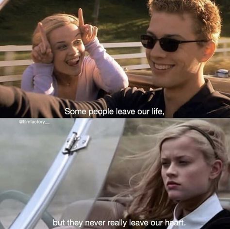 Cruel Intentions Quotes, Eden Quotes, Subtitles Aesthetic, Intentions Quotes, Feelings Change, Ryan Phillipe, Best Movie Lines, Cruel Intentions, Favorite Movie Quotes