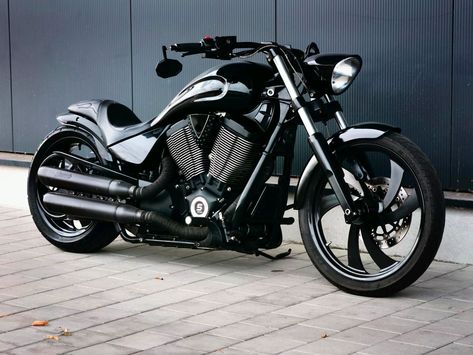 Victory Vegas, Victory Motorcycles, Custom Pickup Trucks, Custom Bobber, 8 Ball, Cpr, Tic Tac, Pickup Trucks, Chopper