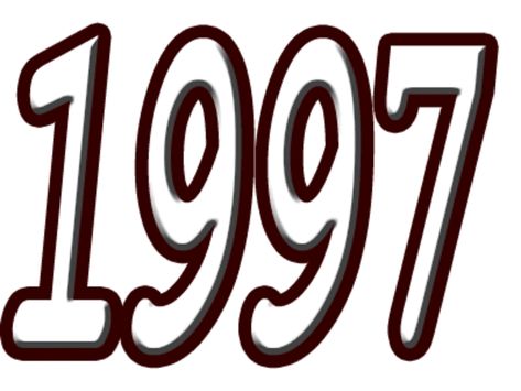 This article teaches you fun facts, trivia, and history events from the year 1997. Find out about popular TV shows, movies, music, books, cars, interesting foods, sports facts, and other pop culture trends to get the right mix of questions and answers for your 1990s-themed trivia quiz. 25th Wedding Anniversary Party, The English Patient, Popular Tv Shows, History Events, Tony Blair, Music Books, Trivia Quiz, Trivia Questions, Pop Singers