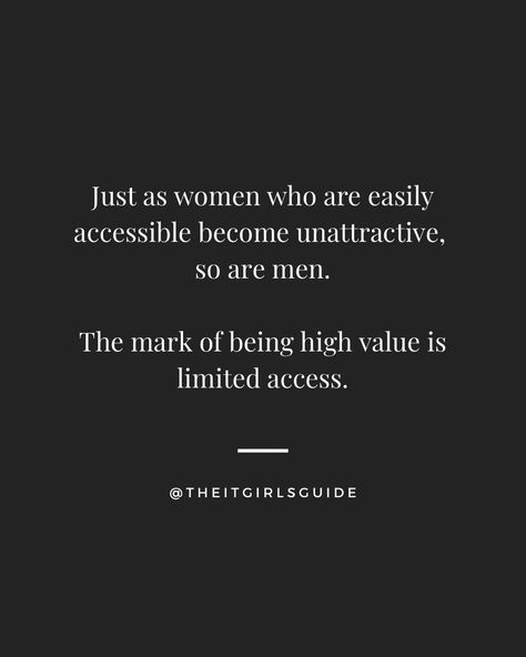 Intellectual Women Quotes, High Value Quotes, Elegance Quotes Stay Classy, Stoicism For Women, Be Classy Quotes, Feminine Quotes Classy, Being Classy Quotes, Elegant Quotes Woman Classy Words, Morals And Values Quotes