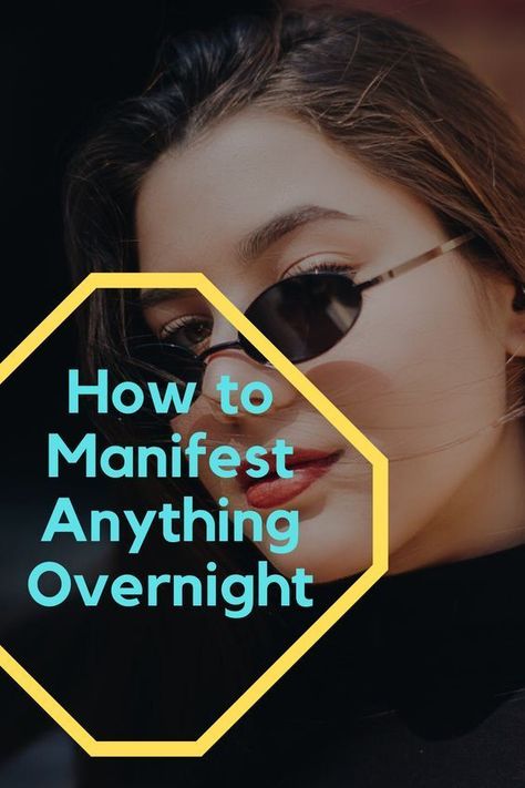 This is the fastest manifestation techniques to manifest anything overnight using the law of attraction and the universe to manifest your dreams #manifestfast #fastestmanifestation #manifestovernight Life Manifestation, Law Of Attraction Meditation, Power Of Attraction, Probiotic Supplement, Manifestation Tips, Manifestation Techniques, Live Your Dreams, Manifest Anything, Law Of Attraction Money