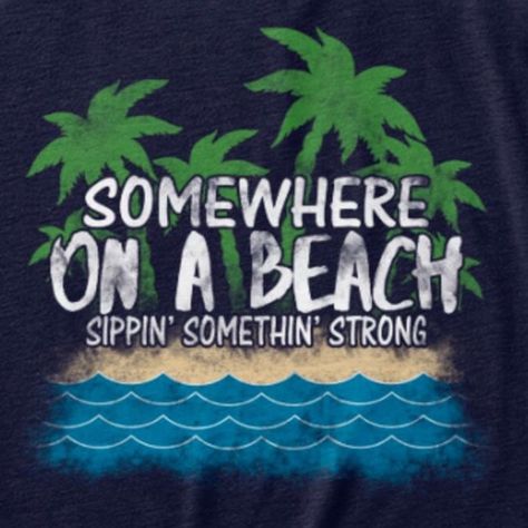 Somewhere on a Beach- Dierks Bentley Quotes From Country Songs, Beach Song Lyrics, Country Lyrics Quotes, Somewhere On A Beach, Country Lyrics, Dierks Bentley, Country Music Quotes, Nassau Bahamas, Country Song Lyrics