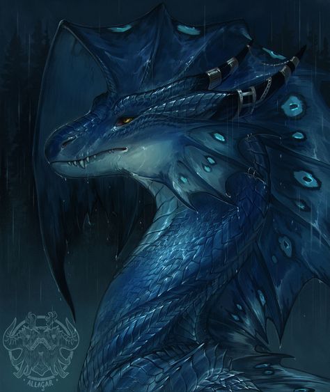 Dragon Anatomy, Absolute Zero, Dragon Artwork Fantasy, Dragon Sketch, Fairy Dragon, Water Dragon, Cute Fantasy Creatures, Mythical Beast, Sea Dragon