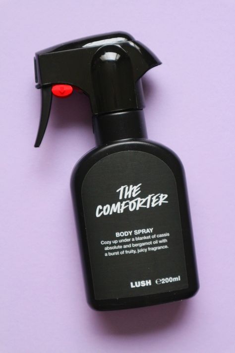 Lush Spray, Lush Body Spray, Combine Outfits, Best Lush Products, 2025 Wishlist, No Buy, Shower Jellies, Girl Essentials, Facial Yoga