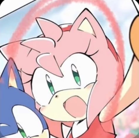 Cute Couple Wallpaper Matching Iphone, Cute Couple Wallpaper Matching, Sonic Matching Pfp, Couple Wallpaper Matching, The Hedgehog, Sonic The Hedgehog, Sonic, Fan