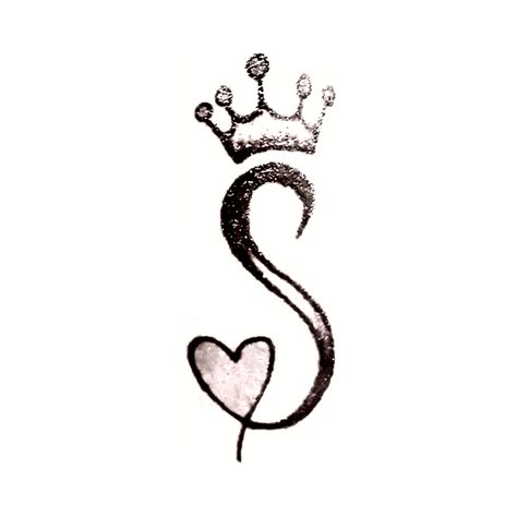 Fancy S Tattoo, S Letter Design Love Wallpaper, Letter S With Heart, S In Different Fonts, Letter I Calligraphy, Letter S Drawing, S Tattoo Letter Initial, Letter S Tattoo Ideas, S Initial Tattoo