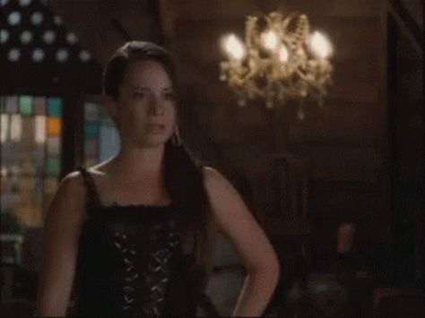 Shapeshifter Noxsite20 GIF - Shapeshifter Noxsite20 Noxsite - Discover & Share GIFs Shapeshifting Powers Gif, Magic Powers Gif, Oc Powers, Encanto Oc, Charmed Ones, Cat Power, First Animation, Magic Powers, Aesthetic Gif