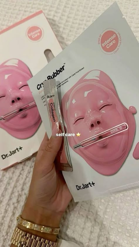 Vs Supermodels, Silicone Face Mask, Face Mask Aesthetic, Face Mask Holder, Mask Holder, Sheet Masks, Pretty Skin Care, Bath And Body Care, Body Care Routine