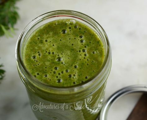 5 Healthy Diet Meals, Carrot Juice Benefits, Benefits Of Spinach, Sugar Busters, Smoothie Spinach, Magic Bullet Recipes, Blendtec Recipes, Fat Burner Smoothie, The Monster Mash