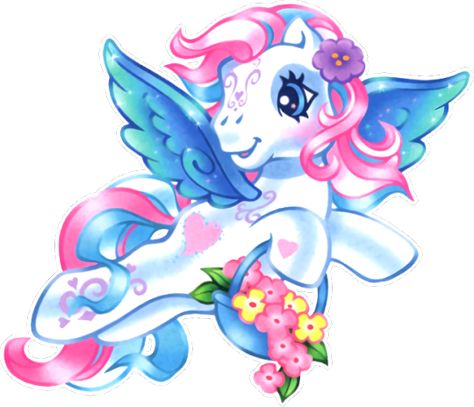 Star Catcher/Gallery | My Little Pony G3 Wiki | Fandom Dreamy Songs, My Little Pony Tattoo, Star Catcher, Book Mystery, Reusable Sticker Book, Ra Ideas, My Lil Pony, Mlp Pony, Field Day