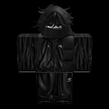 Roblox Yk2 Outfits, R6 Roblox Avatars Ideas, R6 Fits Without Headless, Boy Avatar, R6 Boy Avatar, Roblox Boys, Roblox Boy Outfits, Eboy Fits, Da Hood Roblox Avatars Male