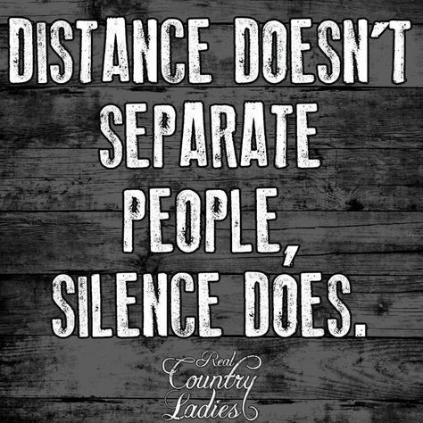 Silence is deadly Divorce And Kids, Song Quotes, Relationship Tips, Aesthetic Wallpapers, You Never, Life Quotes, Meditation, Novelty Sign, Songs