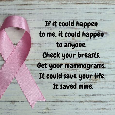 Breastcancerawareness Quotes, Survivor Quotes, Breast Surgery, Breast Health, Warning Signs, Pink Ribbon, Affirmations, The 10, Healing