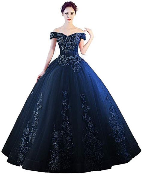 Plus Size Steampunk, Masquerade Ball Gowns, Masquerade Ball Gown, Beautiful Ball Gowns, Beautiful Ball, Tulle Balls, Dresses Tulle, 16 Dress, Sweetheart Prom Dress