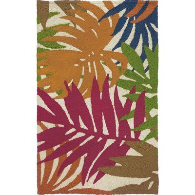 Tropical Outdoor Rugs, Indoor Tanning, Hand Hooked Rugs, Orange Area Rug, Dark Gray Area Rug, Silver Area Rug, Green Area Rugs, Washable Rug, Red Area Rug