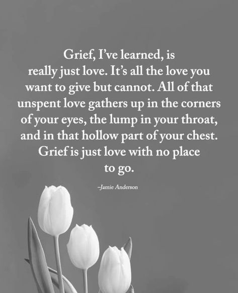 Tiredness Quotes, Misscarriage Quotes, Poem For My Son, Angel Baby Quotes, Self Healing Quotes, Pregnancy Loss, Quotes About Motherhood, Card Sentiments, Infant Loss