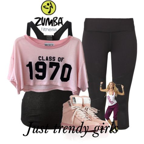 Zumba Outfits For Women, Zumba Outfit, Sportswear Store, Sporty Pants, Zumba Dance, Zumba Workout, More Energy, Sports Wear, Colourful Outfits