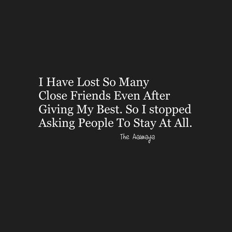 Pretending Friends Quotes, Real Meaning Of Friendship, Real Friends Dont Leave, Don’t Need Fake Friends, Friends Who Use You For Their Benefit, Seeing The Real Side Of People, Everybody Isnt Your Friend, Friends Are Overrated, Real Situations Expose Fake People