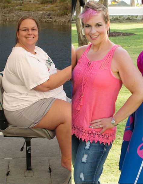 Losing Weight After 50 For Women, 50 Lbs Before And After, Diet Soup, Weight Tips, Fitness Exercises, Healthier Eating, Atkins Diet, 50 Pounds, Healthy Motivation