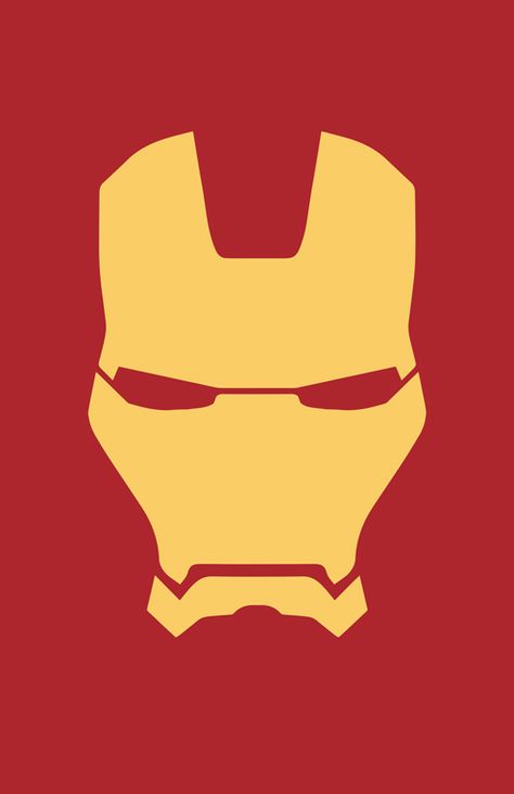 iron man canvas - Google Search Ironman Logo, Ironman Mask, Iron Man Party, Iron Man Face, Iron Man Logo, Iron Man Birthday, Iron Man Mask, Superhero Captain America, Iron Man Symbol