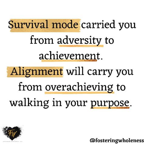 Fear Based Thinking, Survival Mode Quotes Truths, Survival Mode Quotes, Year Reset, Safe Quotes, Joyful Living, Coaching Quotes, Boss Vibes, Energy Positive