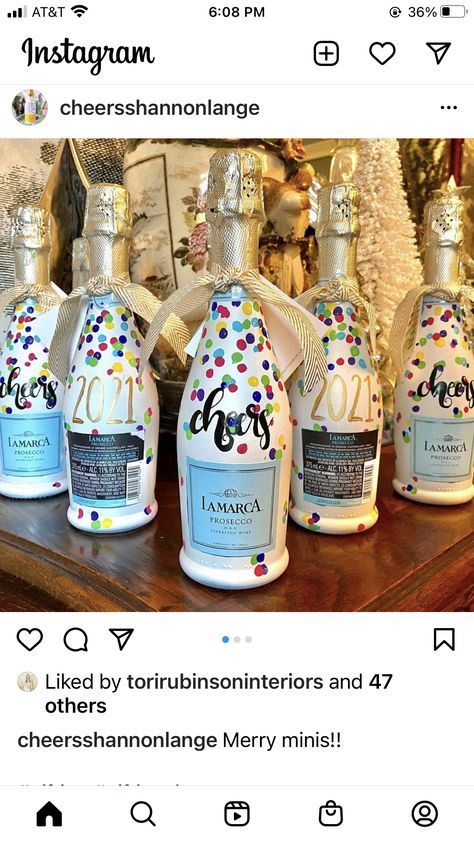 Painted Champagne Bottles, Painted Liquor Bottles, Decorated Champagne Bottles Graduation, Painted Champagne Bottle Graduation, 21st Painted Champagne Bottle, Painted Champagne Bottle New Years, Painted Champagne Bottle Birthday, New Year Painted Champagne Bottle, Painted Champagne Bottle Nye