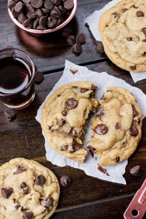 Worst Chocolate Chip Cookie Recipe, Worst Chocolate Chip Cookies, Sugar Spun Run, Soft Chocolate Chip Cookies, Wedding Chocolate, Choc Chip Cookies, Chocolate Chip Cookie Recipe, Best Chocolate Chip Cookie, Chip Cookie Recipe