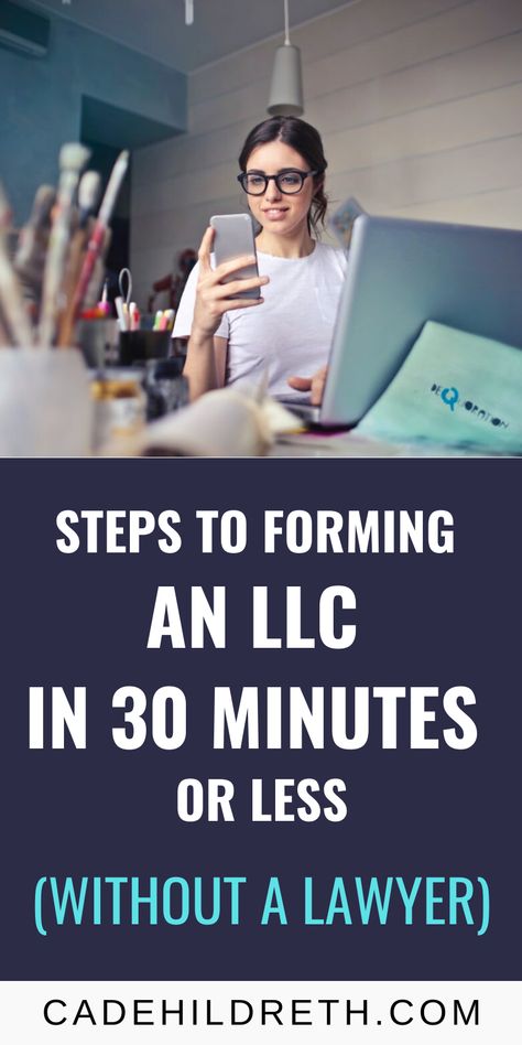 S Corp Vs Llc, Understanding Finances, Accounting Education, Llc Business, Building A Personal Brand, Business Setup, Business Checklist, Legal Advisor, Financial Life Hacks