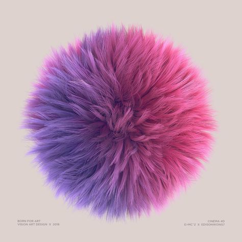 Edison Wong 7 on Behance Fur Texture, Industrial Design Sketch, Plastic Art, Futuristic Art, 3d Artwork, Wedding Tattoos, Environment Concept Art, Creative Direction, Design Thinking