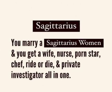 Sagittarius Woman Quotes, Sagittarius Season Quotes, Sagittarius Quotes Facts Women, Sag Season, Sagittarius Things, Sagittarius Vibes, Sagittarius Quotes Facts, Sagittarius Queen, Zodiac Sagittarius Facts