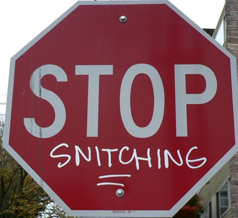 If you are a white-collar criminal getting ready to self-surrender, read about my sentence at Herlong Federal Prison Camp before you get any prison consultant, rdap law consultants, wall street prison consultants, or jail time consulting. “Snitches get stitches” is a powerful statement that implies that tattle tales or snitches deserve the consequence of being beat up various people. The outside community never favors a snitch and neither does the prison community. I spent a little time in Herlo Dance Motivation, Snitches Get Stitches, Love Dance, Stop Sign, Line Dance, Dance Quotes, Irish Dance, Zumba Workout, Line Dancing