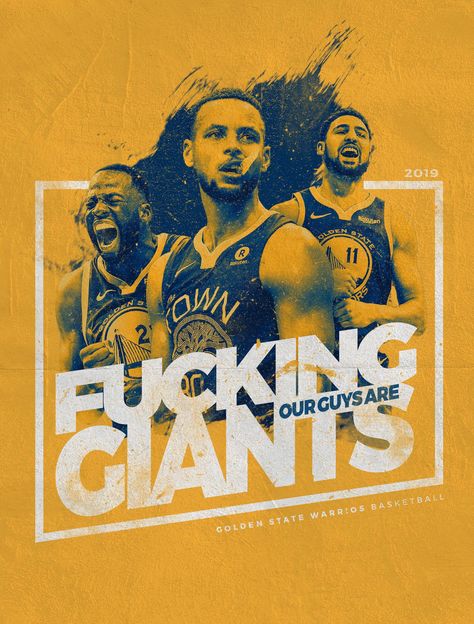 Basketball Wallpapers Hd, Warrior Images, Mac Screensavers, Warriors Game, La Clippers, Basketball Wallpaper, Sport Illustration, Nba Playoffs, Detroit Pistons