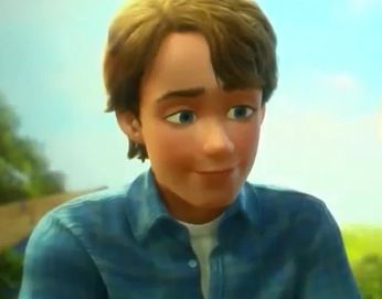 Toy Story 3 Andy Andy Toy Story Grown Up, Andy From Toy Story, Andy Toy Story, Toy Story Andy, Child Hood, Toy Story 3, Stories For Kids, Grown Up, Toy Store