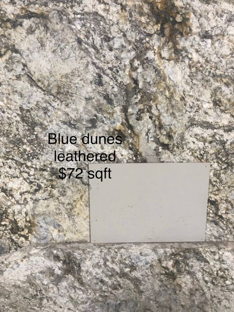 Leathered Granite, Leather Granite, Painted Kitchen, Remodel Kitchen, Painting Kitchen Cabinets, Kitchen Cabinet Design, Cabinet Design, Kitchen Cabinet, Master Bath