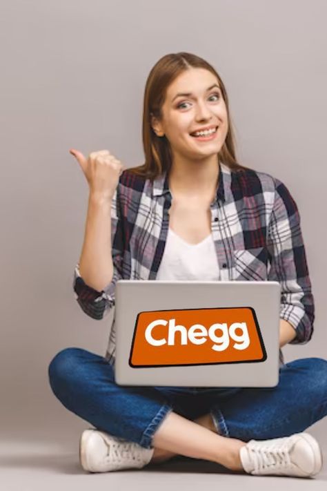 The best website for students is Chegg. It offers students study materials, assignment assistance, and answers to all of their inquiries; however, these services are paid for. If you wish to use Chegg's free answers without having to pay for them. This blog post needs to be read. Website For Students, To Be Read, Best Website, Student Studying, Free Sites, Study Materials, Free Website, Blog Post, Blog Posts