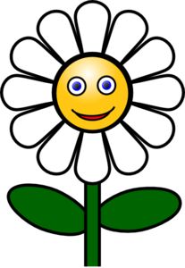 Daisy Girl Scouts: Earning the Friendly and Helpful Petal Considerate And Caring Petal, Considerate And Caring, Spring Theme Preschool, Girl Scout Daisy, Girl Scout Activities, File Folder Activities, Daisy Scouts, Daisy Petals, Daisy Girl Scouts