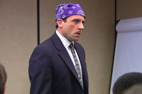 The Office Cast, Prison Mike The Office, Office Cast, Jack Coleman, Angela Kinsey, Leslie David, Prison Mike, Kevin Mchale, Jenna Fischer