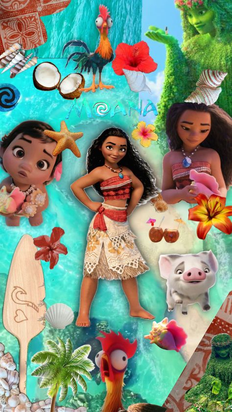 THIS TOOK FOREVER but it was so fun! @annina_michelle #comp #collages #wallpaper #moana #coconutgirl #beach #ocean #disney #preppy #fyp #competition #remixchallenge #wallpaper #beachy #vibes #music Disney Preppy, Collages Wallpaper, Moana Disney, Beachy Vibes, Beach Wallpaper, Disney Wallpaper, Moana, Disney Movies, Cute Wallpapers