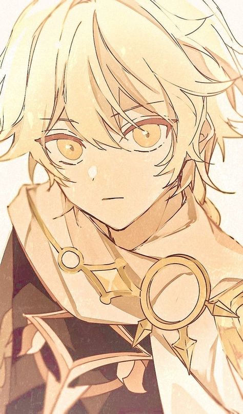 Mika Genshin Impact X Aether, Aether Wallpaper Genshin Impact, Genshin Aether Wallpaper, Genshin Impact Wallpaper Aether, Aether Drawing, Aether Genshin Impact Wallpaper, Aether Wallpaper, Aether Art, Genshin Aether