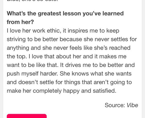 Beyonce Work Ethic, Beyonce Motivation, Never Settle, Work Harder, Work Ethic, Hard Work, Beyonce, Inspire Me, Work Hard