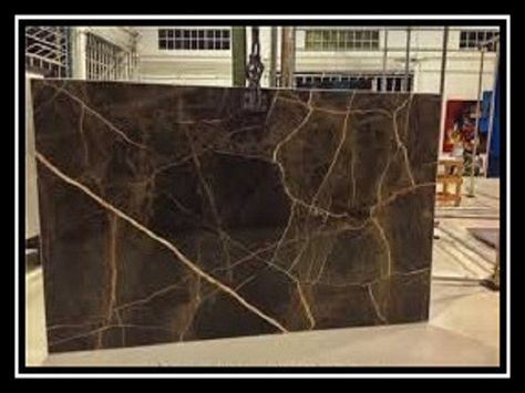 Armani Brown Marble4 Armani Brown Marble Texture, Tv Paneling, Granite Interior, Home Floors, Marble Wallpaper Phone, Marble Accessories, Wall Tiles Design, Tv Panel, Vanity Box