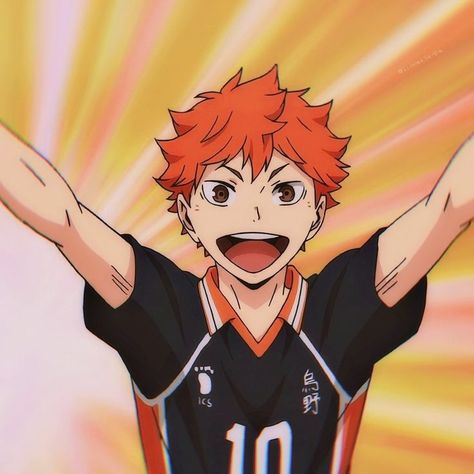 #nishinoyayuu #yuunishinoya #yuu #nishinoya #hinatashouyo #shouyohinata #hinata #haikyuu #matchingicons Matching Pfp Couple Haikyuu, Haikyuu Pfp Hinata, Volleyball Matching Pfp, Haikyu Profile Picture, Haikyu Matching Pfp, Haikyuu Profile Picture, Nishinoya X Hinata, Matching Haikyuu Pfp, Nishinoya And Hinata