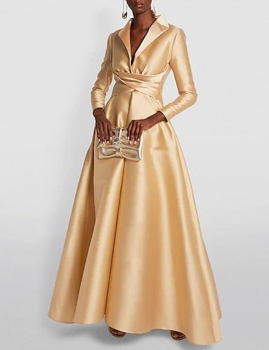 Wedding Guest Dresses | Refresh your wardrobe at an affordable price Green Dress Formal, Dress Formal Wedding Guest, Red Green Dress, Gown Elegant, Formal Wedding Guests, Evening Dress Floor Length, Dresses Formal Elegant, Evening Gowns Elegant, Elegant Red