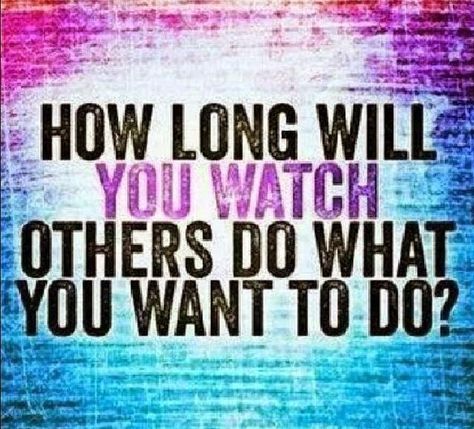 Beachbody Coach, Isagenix, Do What You Want, Fitness Motivation Quotes, Health Quotes, A Quote, Fitness Quotes, Health Coach, Motivation Inspiration