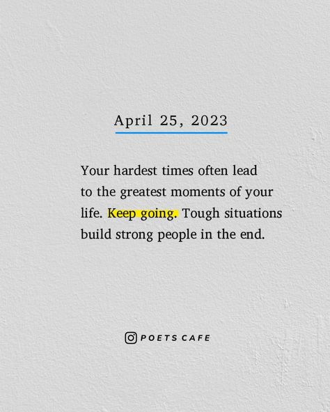 Hardest Time Of My Life Quotes, Financial Struggle Quotes, Life Struggle Quotes Hard Times Feelings, Life Struggles Quotes Hard Times, Strong Quotes Hard Times, Life Struggle Quotes, Financial Struggle, Tough Times Quotes, Struggle Quotes